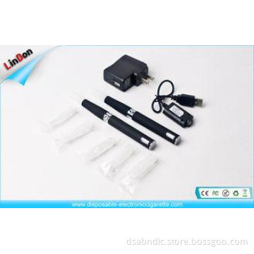 3 Levels Vapor Adjustable Variable Voltage E Cig Mods With